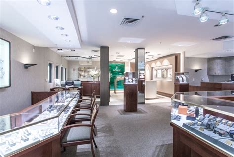 devons jewelers locations